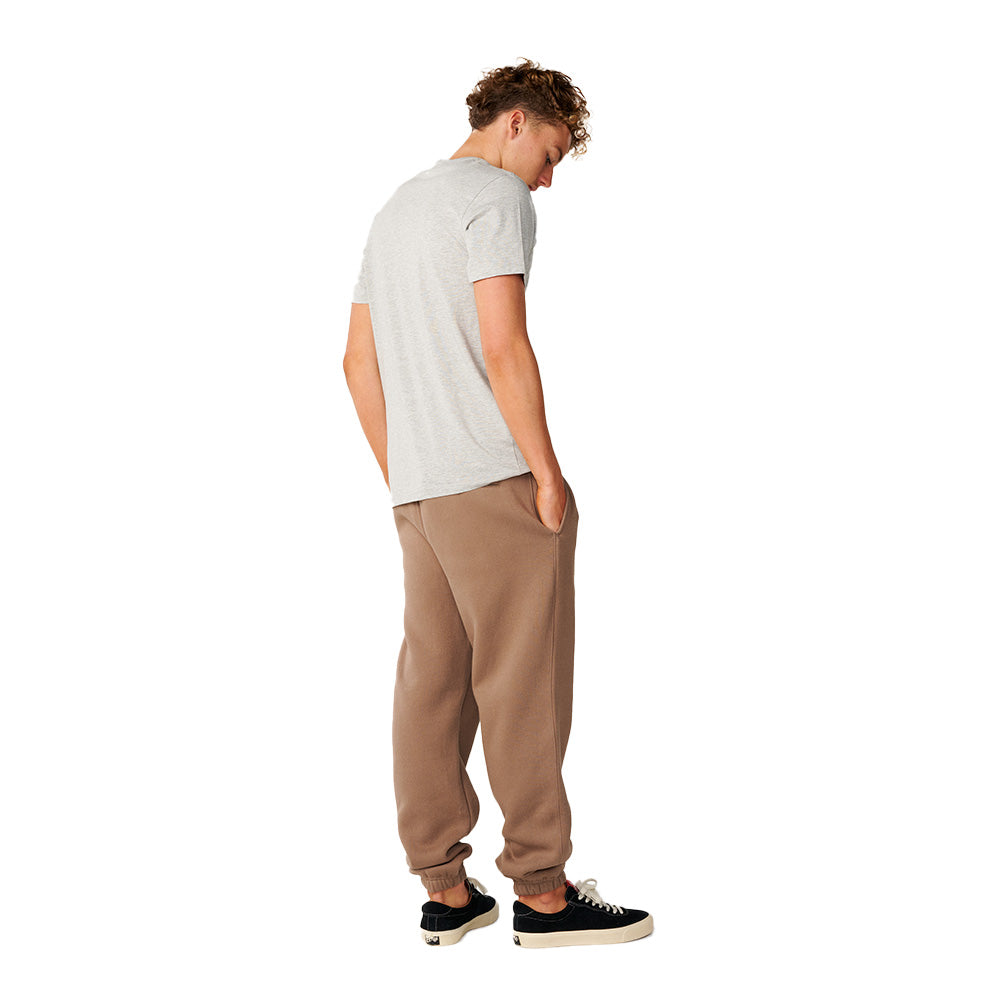 Ripcurl Icons Of Surf Trackpant Mens
