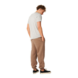 Ripcurl Icons Of Surf Trackpant Mens