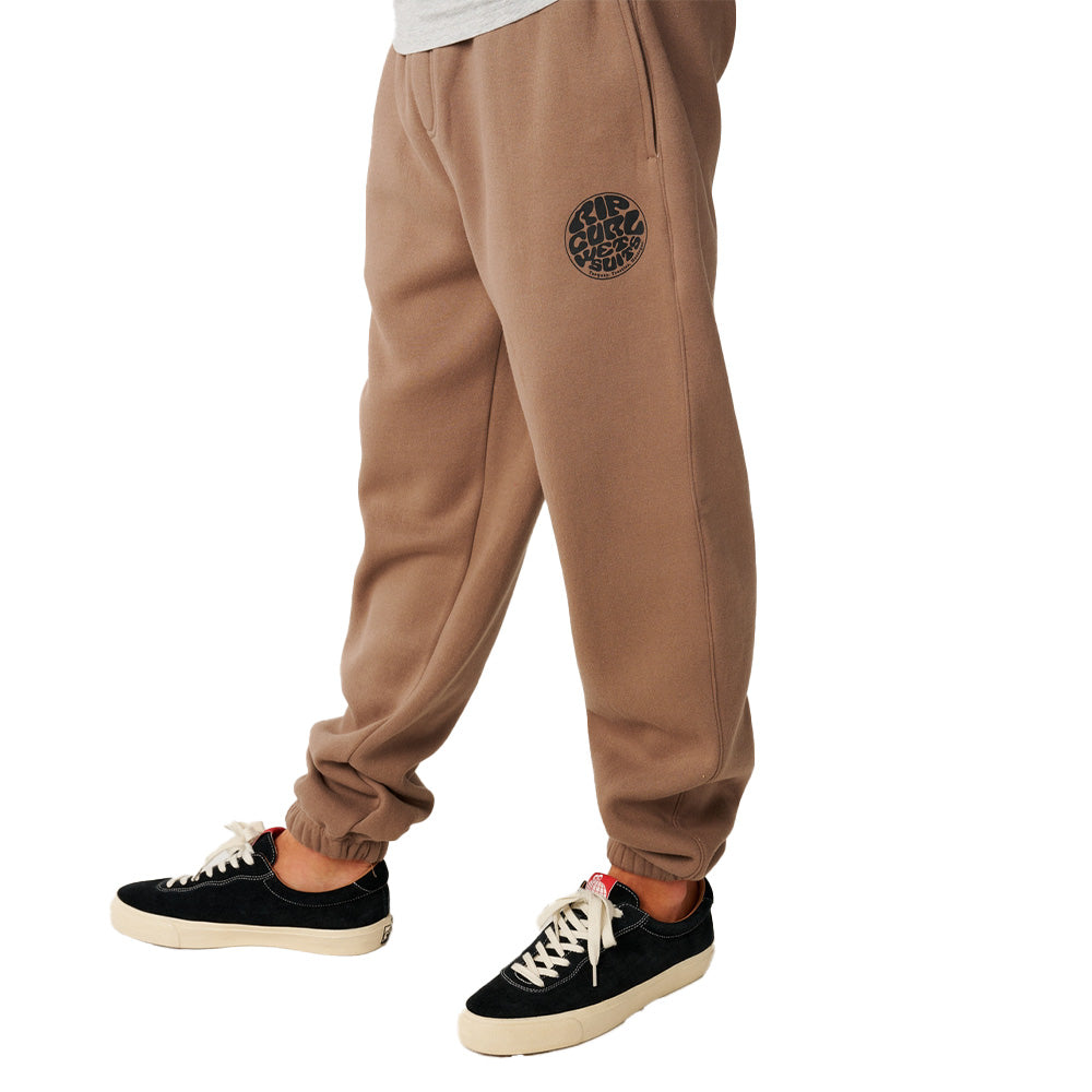Ripcurl Icons Of Surf Trackpant Mens