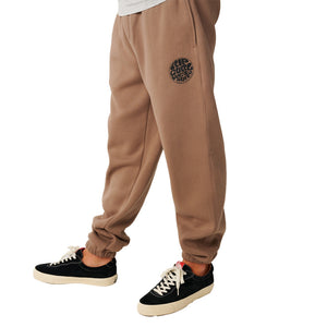 Ripcurl Icons Of Surf Trackpant Mens