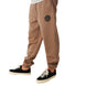 Ripcurl Icons Of Surf Trackpant Mens