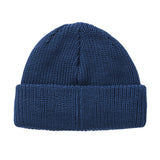 Ripcurl Icons Reg Beanie - Boy