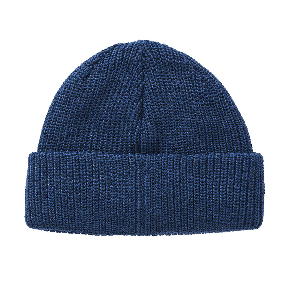 Ripcurl Icons Reg Beanie - Boy