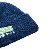 Ripcurl Icons Reg Beanie - Boy