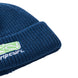 Ripcurl Icons Reg Beanie - Boy