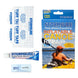 Stormsure  Inflatable Canoe & Kayak Repair Kit