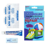Stormsure  Inflatables Repair Kit