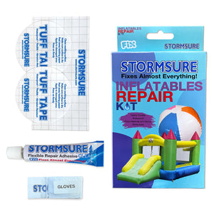 Stormsure  Inflatables Repair Kit