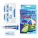 Stormsure  Inflatables Repair Kit