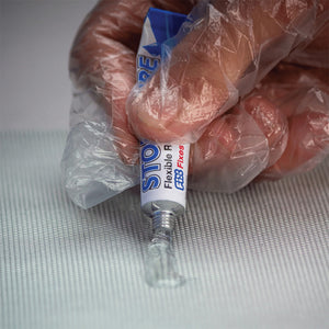 Stormsure  Inflatables Repair Kit