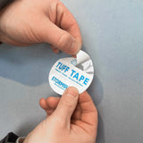 Stormsure  Inflatables Repair Kit