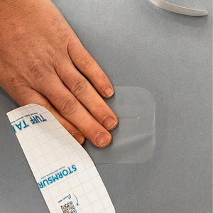 Stormsure  Inflatables Repair Kit