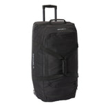 Rip Curl Jupiter 80L Travel Bag