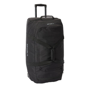 Rip Curl Jupiter 80L Travel Bag