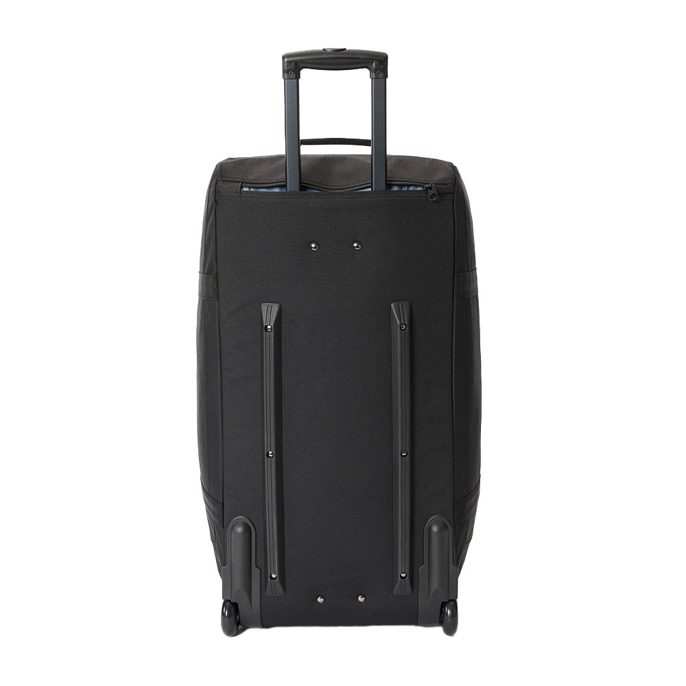 Rip Curl Jupiter 80L Travel Bag