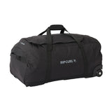 Rip Curl Jupiter 80L Travel Bag