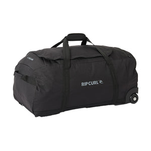 Rip Curl Jupiter 80L Travel Bag