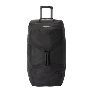 Rip Curl Jupiter 80L Travel Bag