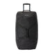 Rip Curl Jupiter 80L Travel Bag