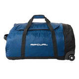 Ripcurl Jupiter Search Ref Travel Bag - 80L