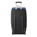 Ripcurl Jupiter Search Ref Travel Bag - 80L