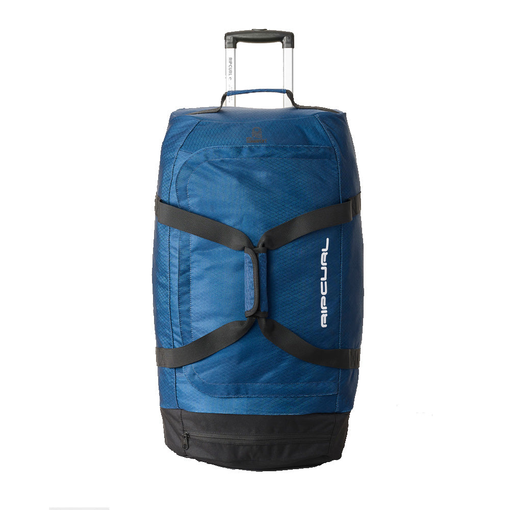 Ripcurl Jupiter Search Ref Travel Bag - 80L