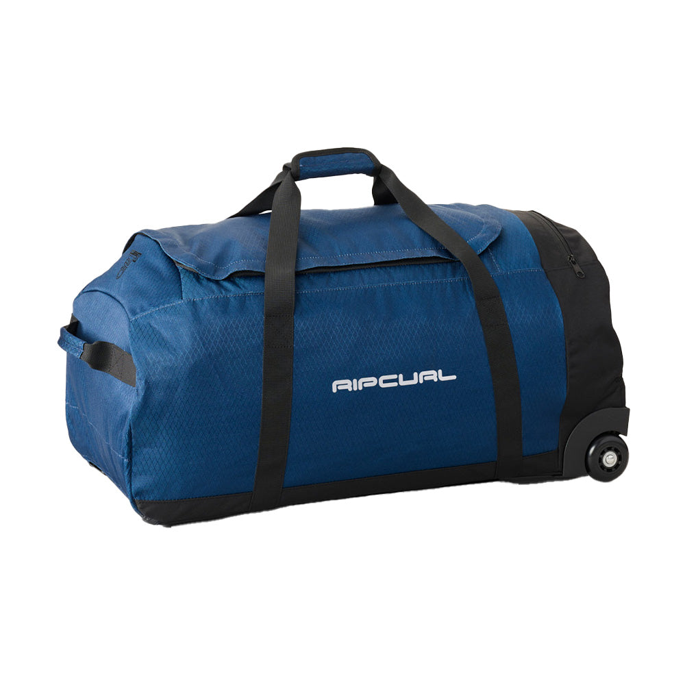 Ripcurl Jupiter Search Ref Travel Bag - 80L