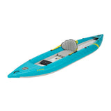 NRS Kaholo 125 Inflatable Kayak