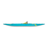 NRS Kaholo 125 Inflatable Kayak