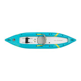NRS Kaholo 125 Inflatable Kayak
