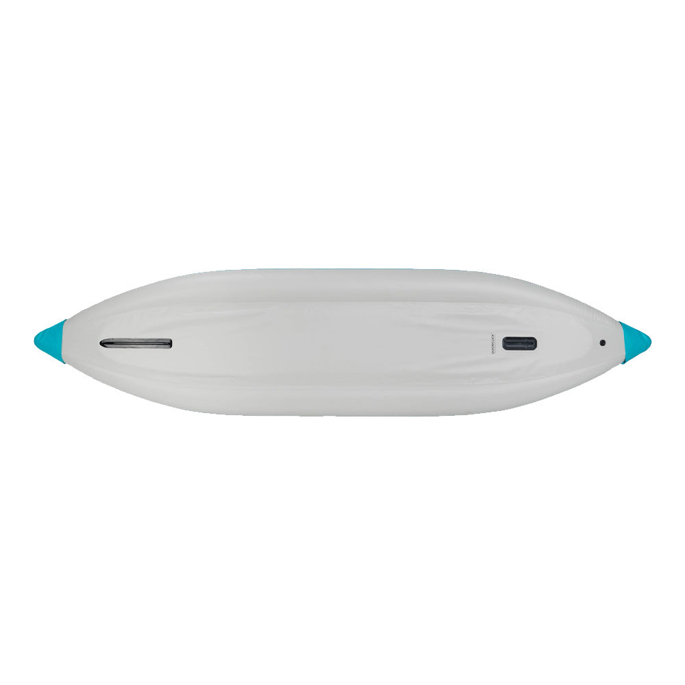 NRS Kaholo 125 Inflatable Kayak