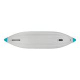 NRS Kaholo 125 Inflatable Kayak