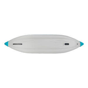 NRS Kaholo 125 Inflatable Kayak
