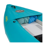 NRS Kaholo 125 Inflatable Kayak