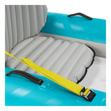 NRS Kaholo 125 Inflatable Kayak