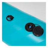 NRS Kaholo 125 Inflatable Kayak