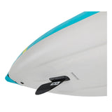NRS Kaholo 125 Inflatable Kayak