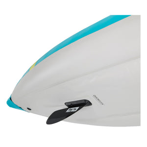 NRS Kaholo 125 Inflatable Kayak