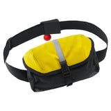NRS Kayak Tow Line