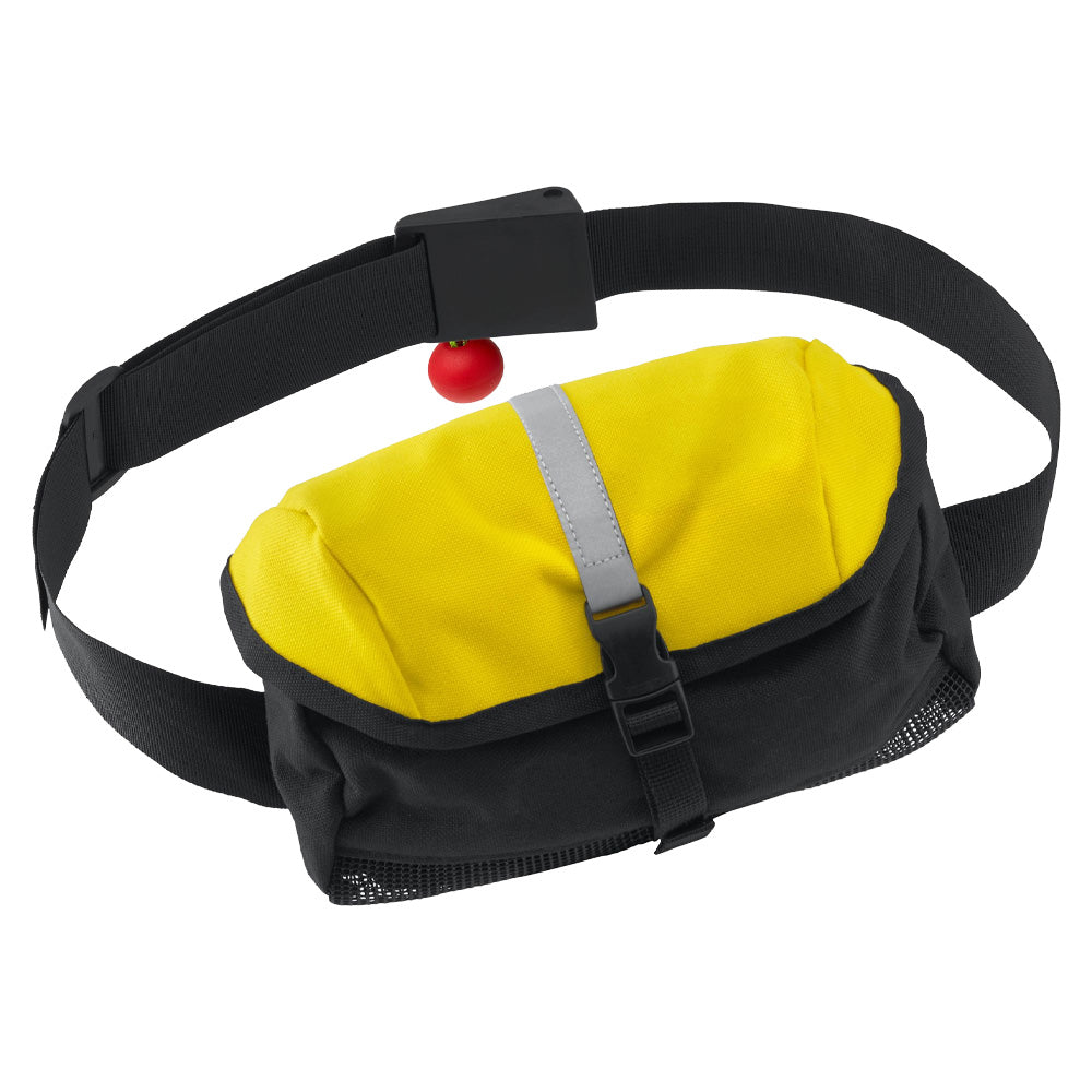 NRS Kayak Tow Line