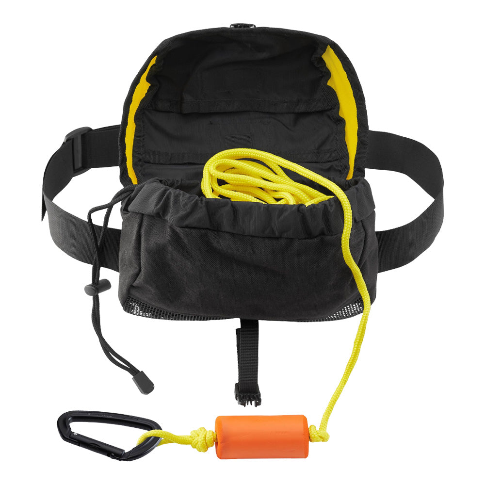 NRS Kayak Tow Line