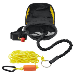 NRS Kayak Tow Line