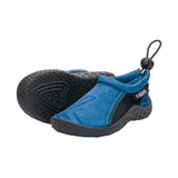 C-Skins Rockhopper Beach Shoe Junior