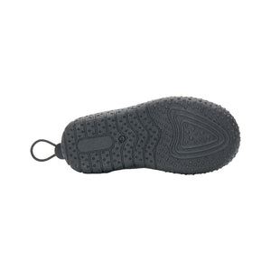 C-Skins Rockhopper Beach Shoe Junior