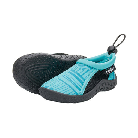 C-Skins Rockhopper Beach Shoe Junior