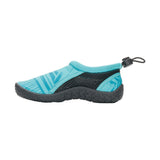 C-Skins Rockhopper Beach Shoe Junior