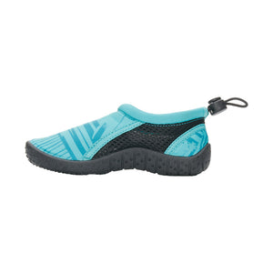 C-Skins Rockhopper Beach Shoe Junior