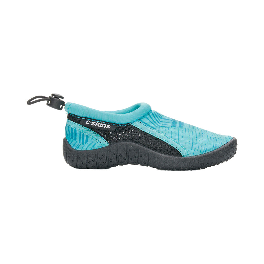 C-Skins Rockhopper Beach Shoe Junior