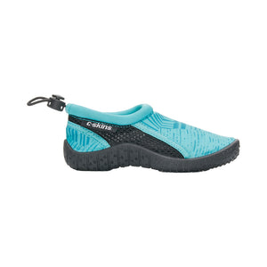 C-Skins Rockhopper Beach Shoe Junior