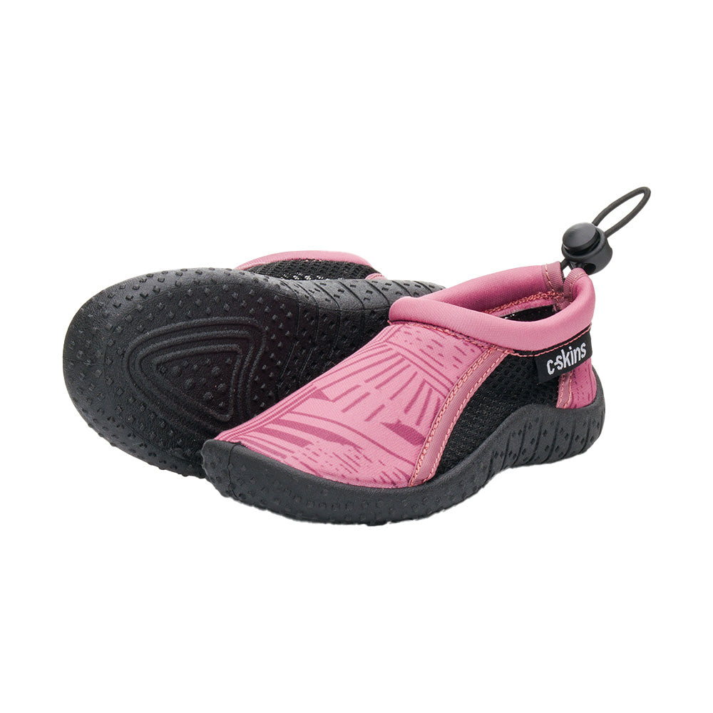 C-Skins Rockhopper Beach Shoe Junior